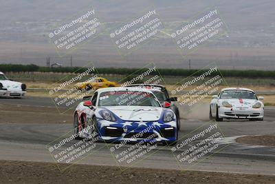 media/May-04-2024-PCA Golden Gate (Sat) [[175910c57a]]/Club Race/Cotton Corners/